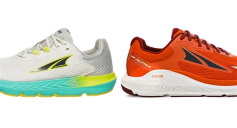 altra running shoes women overpronation.